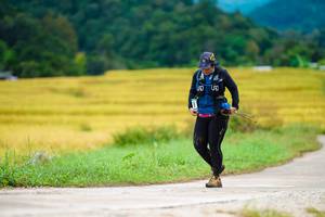 BIB: 
                            <button type="button" onclick="openModal(13443771)" class="btn btn-primary btn-sm float-right btn-popup" data-toggle="modal" data-target=".modal-high-quality">
                        <i class="fas fa-shopping-cart"></i> Add to Cart
                    </button>
                                            <button type="button" onclick="isThisMe(13443771, true)" class="btn btn-success btn-sm float-right btn-popup btn-isme hidden" data-toggle="tooltip" data-placement="bottom" title="นี่คือรูปของคุณใช่ไหม คลิกที่นี่เพื่อเอาเข้าอัลบั้ม">
                        <i class="fas fa-plus"></i> Add to album
                    </button>
                    <button type="button" onclick="isThisMe(13443771, false)" class="btn btn-warning btn-sm float-right btn-popup btn-isnotme hidden">
                        <i class="fas fa-ban"></i> Remove from album
                    </button>